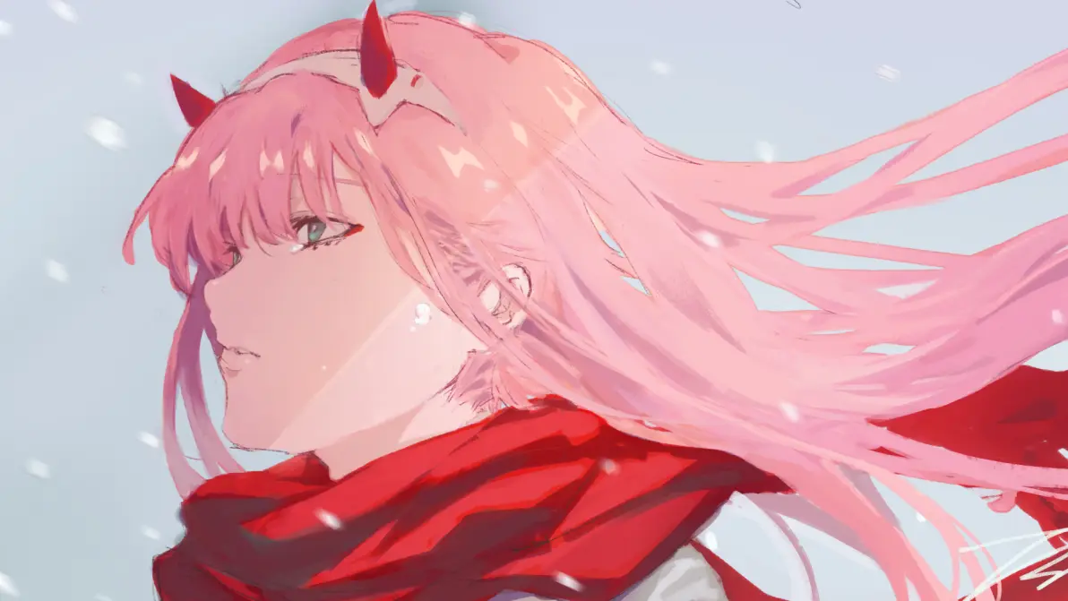 关于我和这个博客